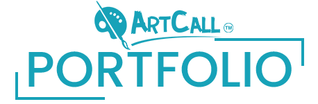 https://qbhelpdesk-report.artcall.org/usa-clients-how-to-reach-quickbooks-enterprise-support-instantly-contact-now-for-help